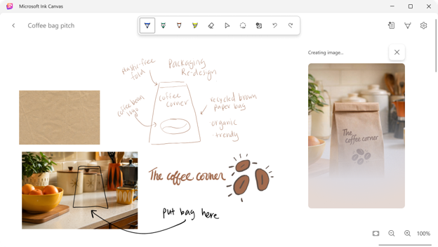 微软 Surface Pro 12 与 Laptop 13 升级高通骁龙 X2 Plus 处理器，基础内存从 8GB 提升至 16GB 且价格大涨