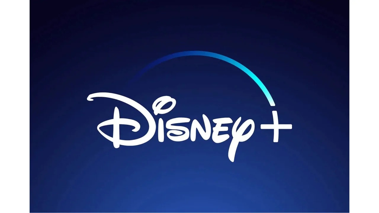 迪士尼流媒体四年内第四次涨价：Disney+、Hulu 最高涨 2.5 美元，ESPN 捆绑包同步跟涨