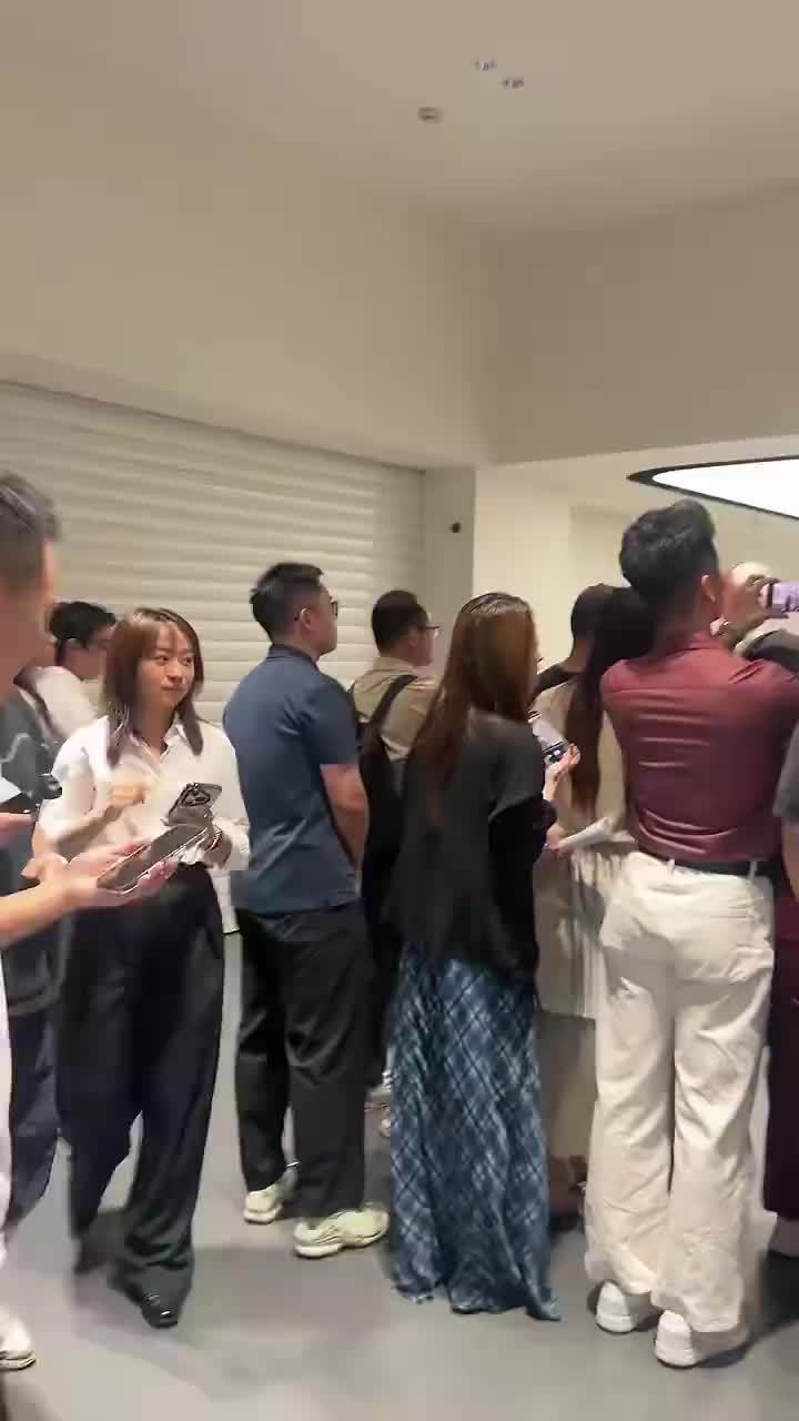 华为余承东：问界今年上市的新车仍然由华为团队主导、设计