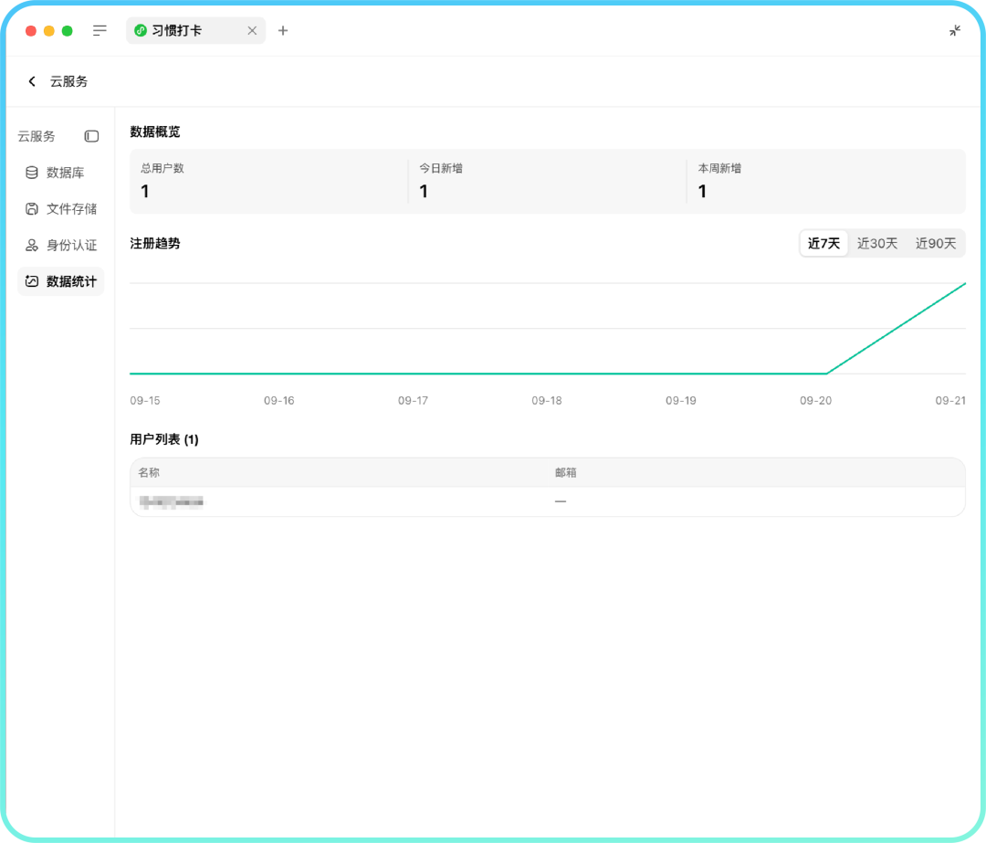 腾讯 WorkBuddy 上线微信小程序发布能力：可使用自然语言生成、上线小程序