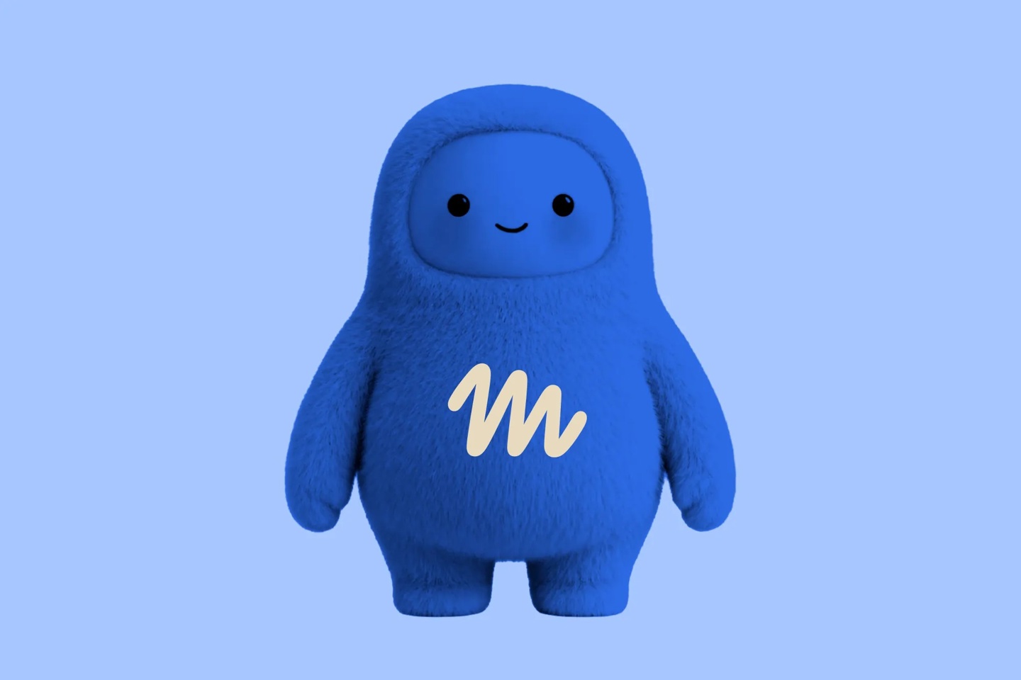 Meta 承认 Muse 产品设计深受 OpenClaw 启发，但强调从零构建