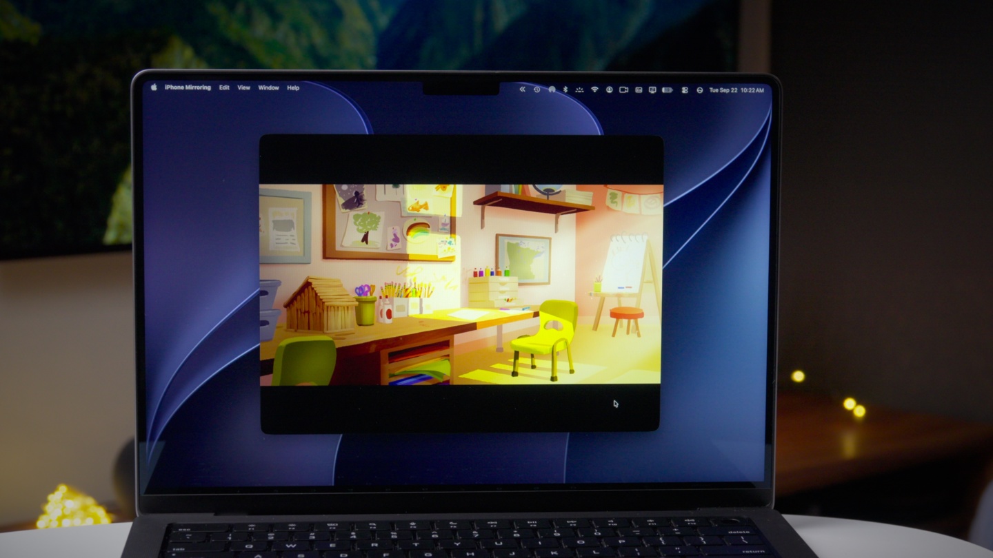 苹果 macOS 27 亮点汇总：重绘图标、精简视觉元素、统一窗口圆角等