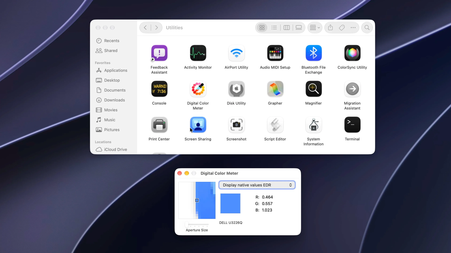 苹果 macOS 27 亮点汇总：重绘图标、精简视觉元素、统一窗口圆角等