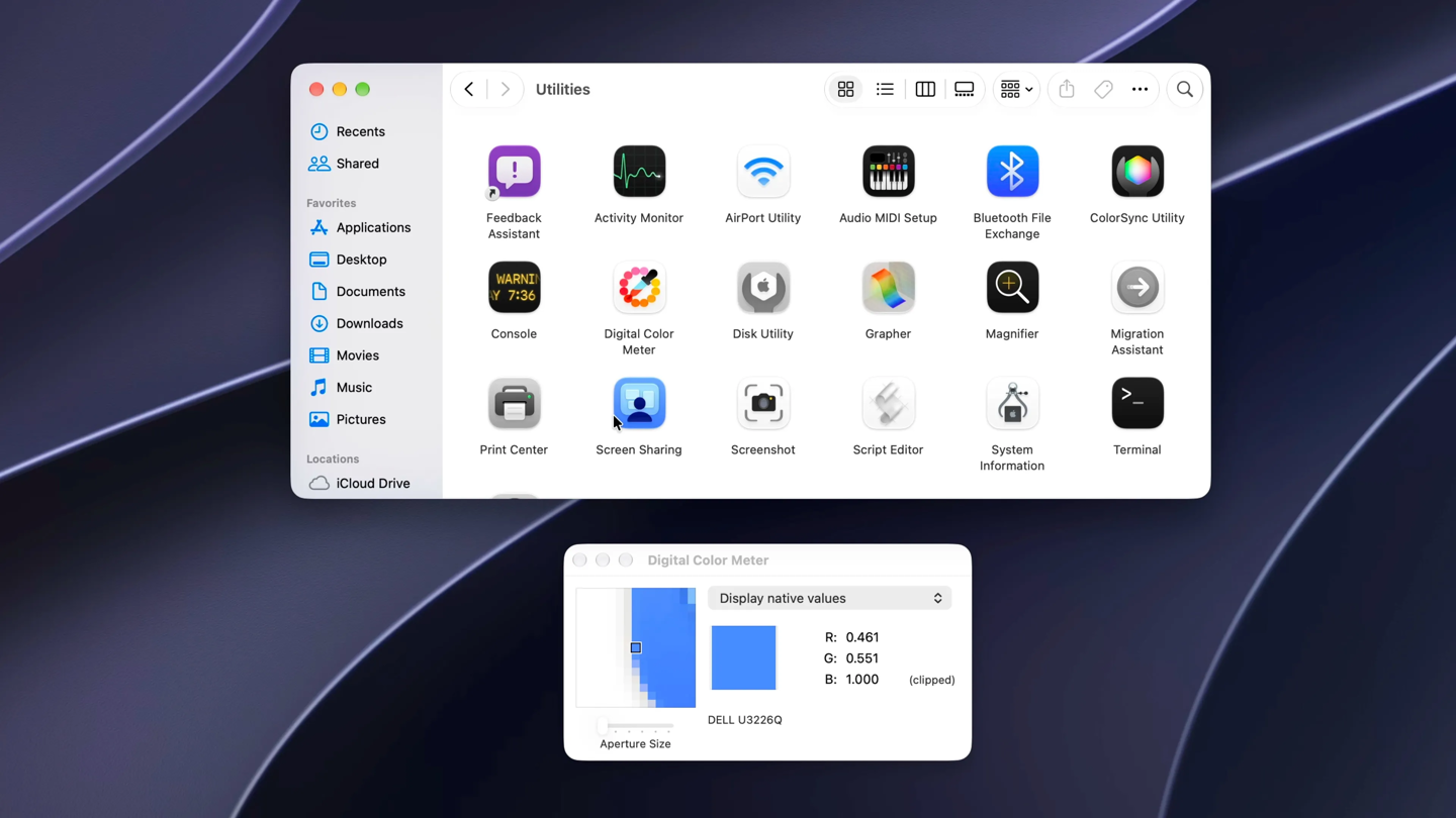 苹果 macOS 27 亮点汇总：重绘图标、精简视觉元素、统一窗口圆角等