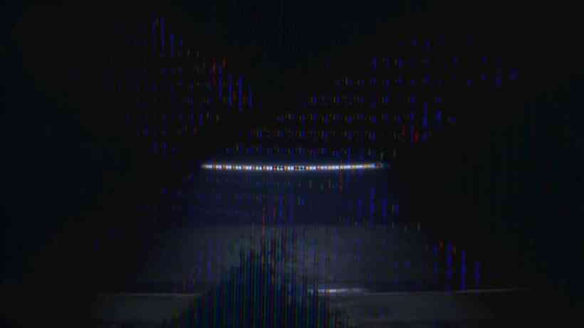 Tesla Roadster teaser screenshot