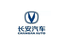 长安汽车：行业进入存量博弈阶段，利润率降至历史低位