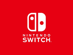 Reddit 版主大规模复制、传播盗版 Switch 游戏，被判赔偿任天堂 450 万美元