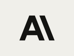 消息称 Anthropic 谈判租赁最高 1GW 算力，预计相关投资至少 400 亿美元
