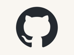 狠起来连自己人都打：微软 GitHub 禁止使用 Outlook 和 Hotmail 邮箱注册新号