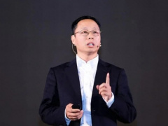 靳玉志回应“车企的钱是否被华为赚走”：华为希望与车企达成双赢合作