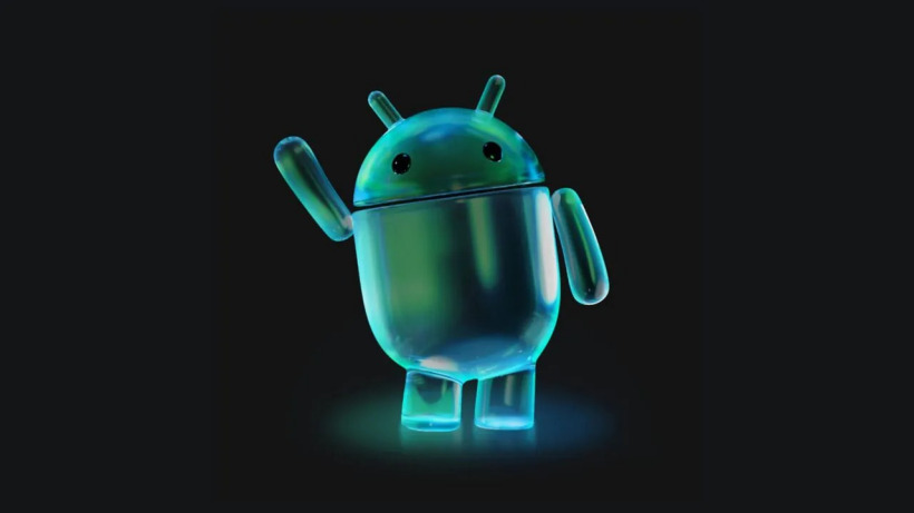 Android 18 首次登上官方议程，谷歌 10 月 Dev Summit 公布更多细节