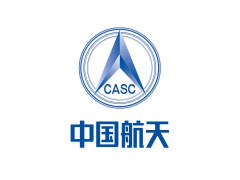 我国将绘制完成新一代全火星地质图，计划 2028 年底完成
