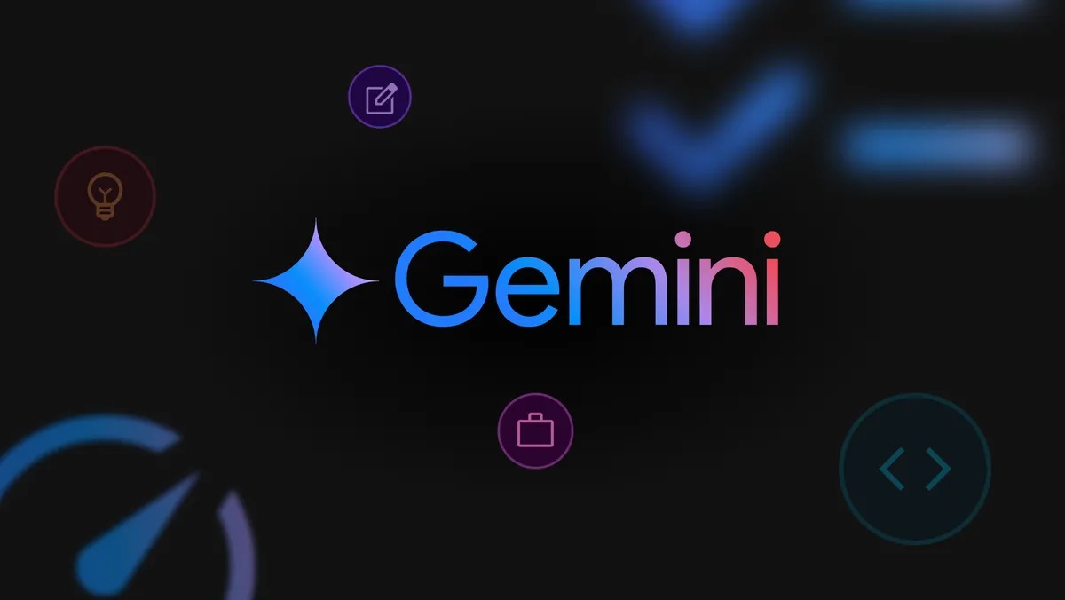 谷歌宣布停用 Gemini 的 Gems 功能，将自动迁移为“技能”
