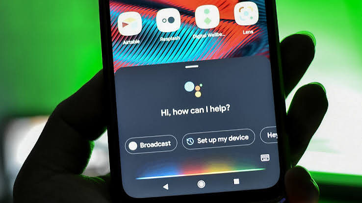 谷歌已开始停用安卓端 Google Assistant 语音助手，Gemini 全面取代