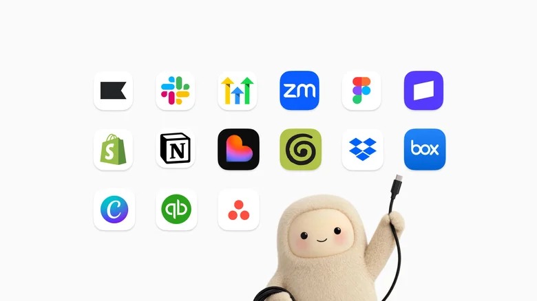 Meta 推出小型企业版 Muse 智能体：可分析 FB / IG 数据，兼容 Canva、Figma 和 Slack 等工具