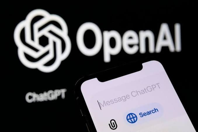 报道称 OpenAI 年化经常性收入接近 700 亿美元，较三季度初增长超 70%