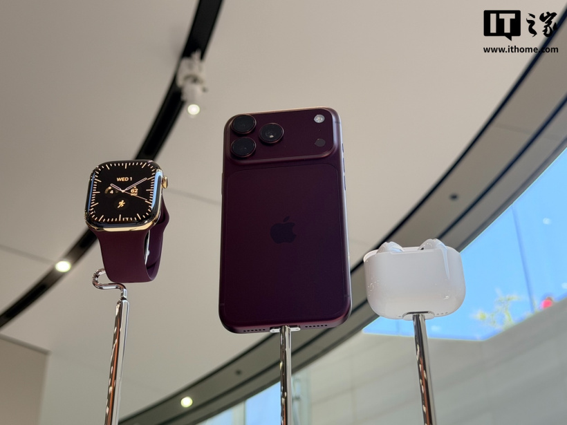 苹果 iPhone 18 Pro 售价大涨，越来越多日本人开始考虑二手手机