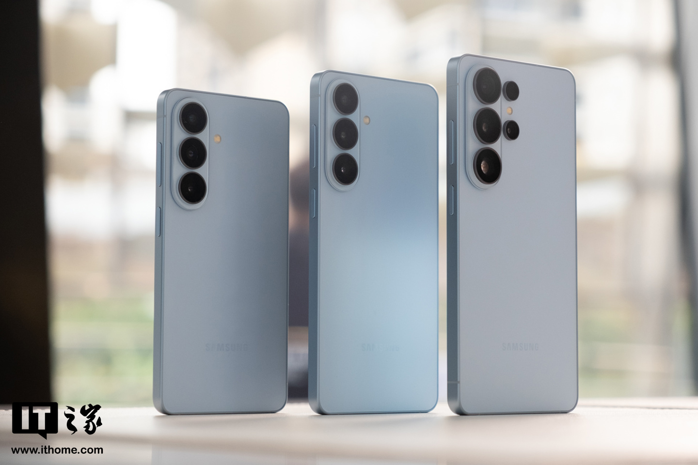 曝三星 Galaxy S27 系列手机全系涨价，标准版起价最高涨幅 13 万韩元