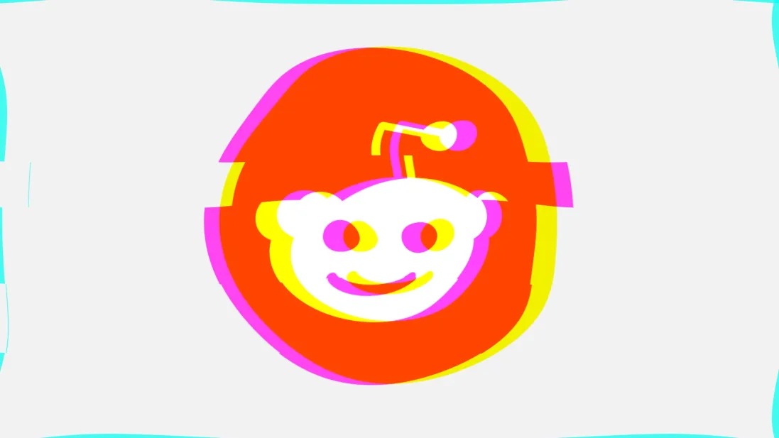 应对 AI 爬虫：Reddit 将关停 RSS 订阅、终止公共 API 访问