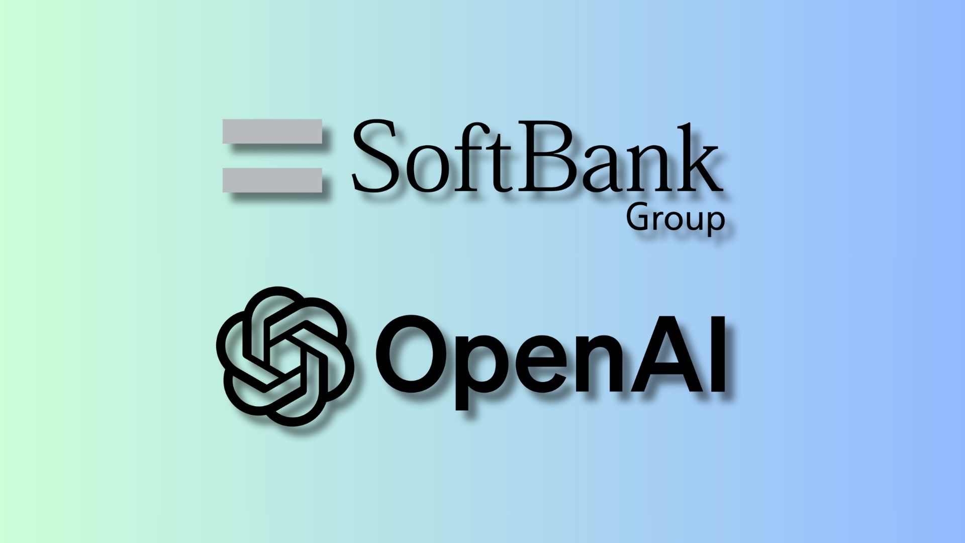 软银完成对 OpenAI 最后一笔投资，300 亿美元承诺全部到位