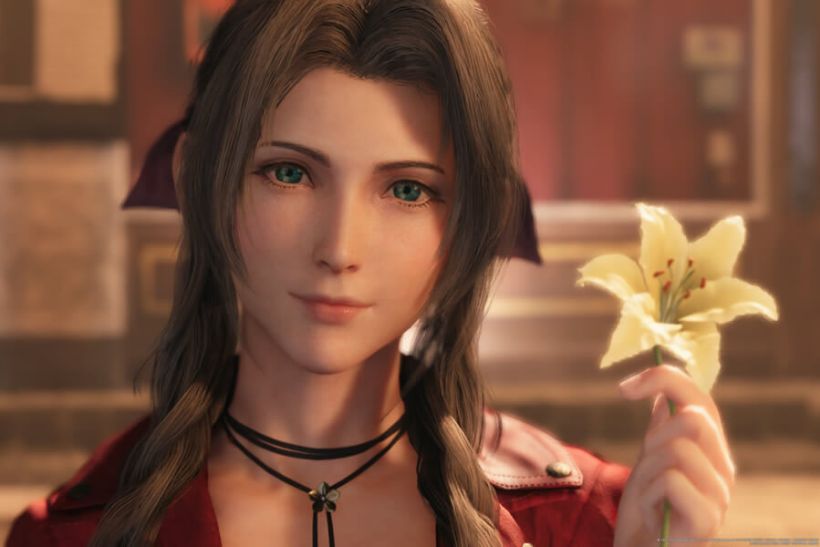 AMD Gainsborough 神秘处理器曝光，业界推测为 Steam Deck 2 定制芯片