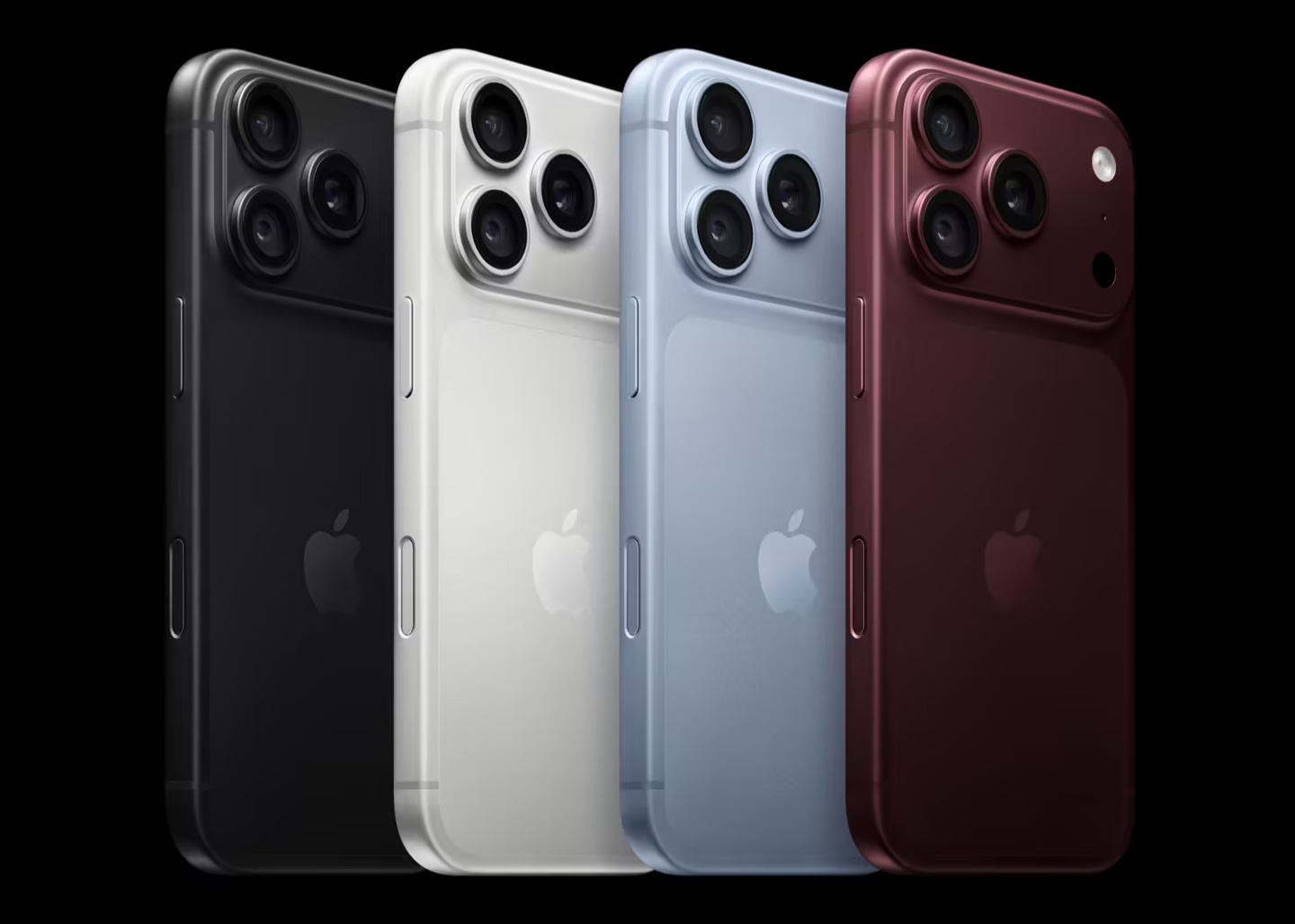 消息称苹果 iPhone 18 Pro 系列手机开售不到 14 天，国内销量突破 200 万