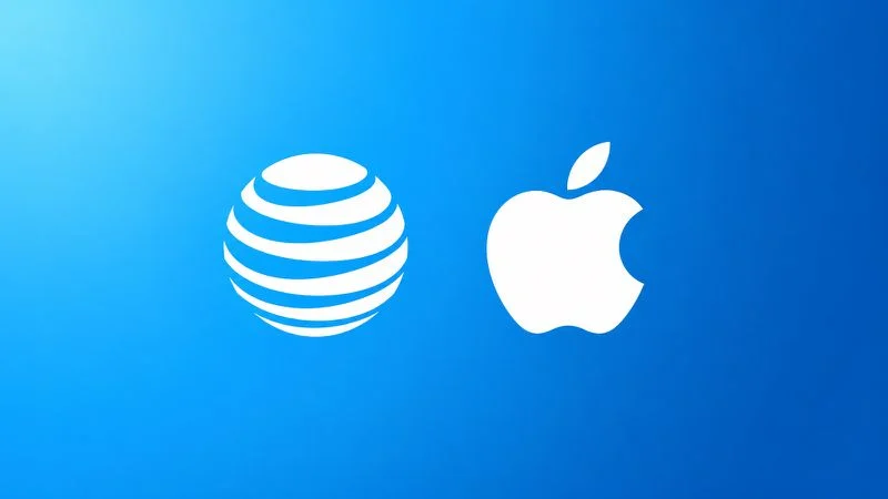 苹果回应少数美国运营商 AT&T 版 iPhone 18 Pro Max 出现 SOS 通信故障