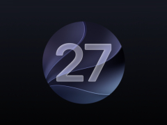苹果收紧 macOS 27 等完全磁盘访问权限，降低 AI 智能体操控风险
