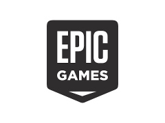 迪士尼回应收购 Epic 传闻：无相关计划，双方的合作关系非常紧密