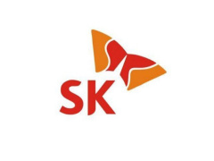 天价离婚案：SK 集团会长崔泰源决定出售价值 9440 亿韩元股份，用于财产分割