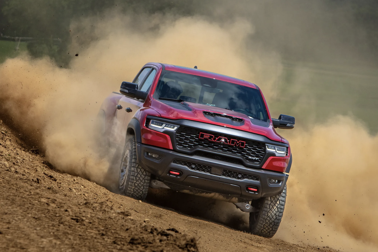 Stellantis 公布 2026 年 Q3 美国市场汽车销量：公羊卡车大涨、Jeep 下滑、阿尔法 · 罗密欧暴跌