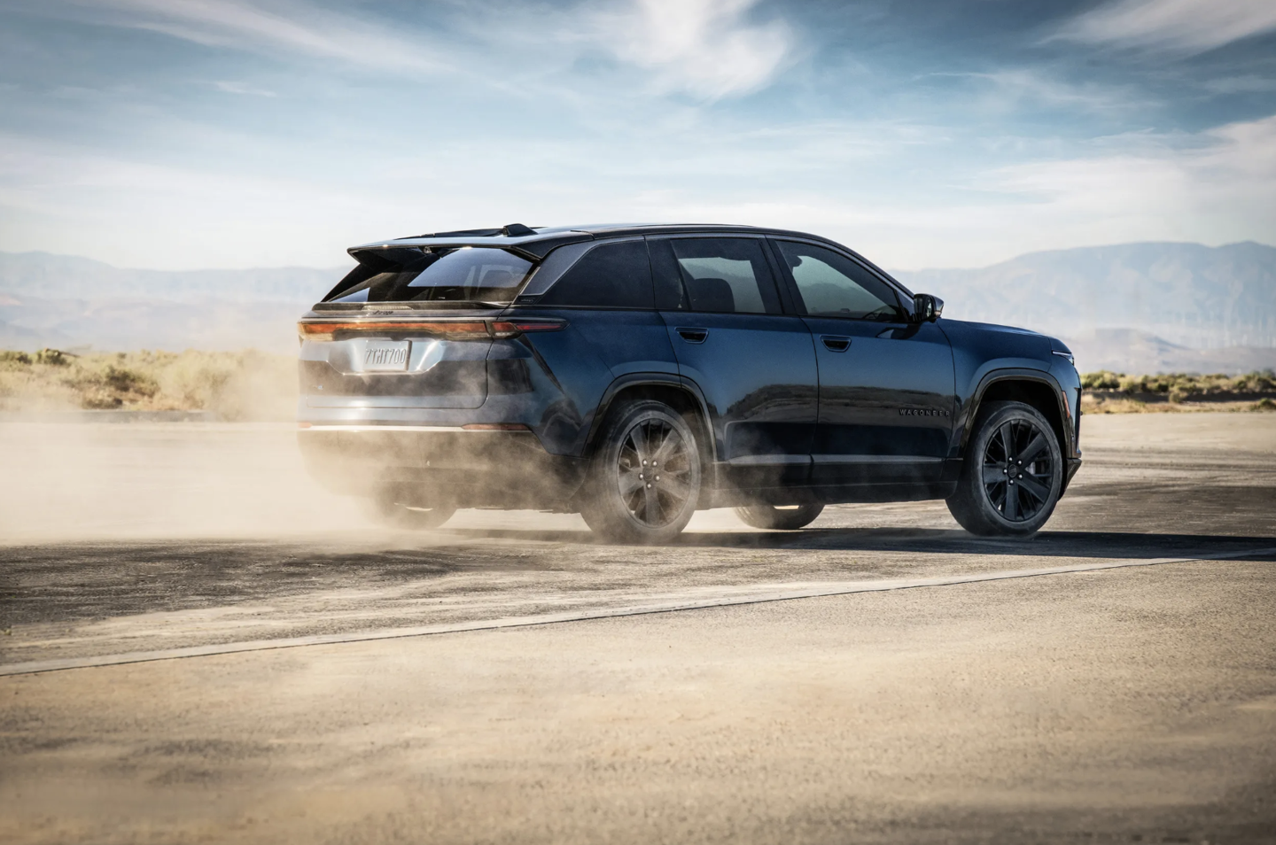 Stellantis 公布 2026 年 Q3 美国市场汽车销量：公羊卡车大涨、Jeep 下滑、阿尔法 · 罗密欧暴跌