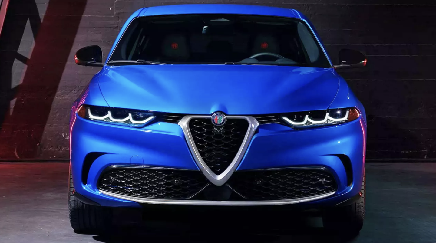 Stellantis 公布 2026 年 Q3 美国市场汽车销量：公羊卡车大涨、Jeep 下滑、阿尔法 · 罗密欧暴跌