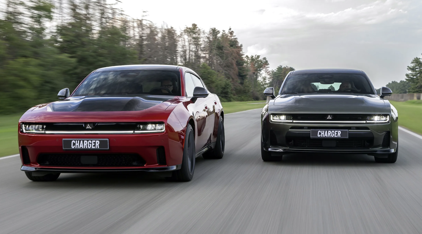 Stellantis 公布 2026 年 Q3 美国市场汽车销量：公羊卡车大涨、Jeep 下滑、阿尔法 · 罗密欧暴跌