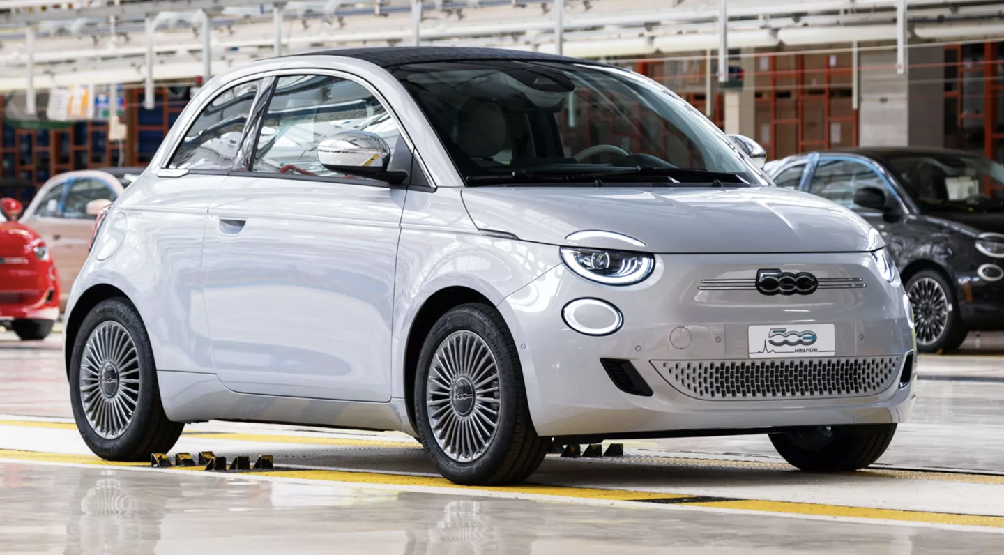 Stellantis 公布 2026 年 Q3 美国市场汽车销量：公羊卡车大涨、Jeep 下滑、阿尔法 · 罗密欧暴跌