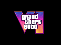 前索尼高管吉田修平谈《GTA 6》超高热度：未来再有此关注度，可能得《GTA 7》或等中国厂商出手
