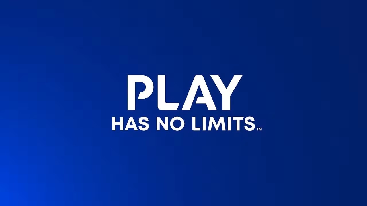 索尼 PS5 破解后成功运行初代 Xbox 游戏，微软 Xbox 360 与 PC 游戏支持也在开发中