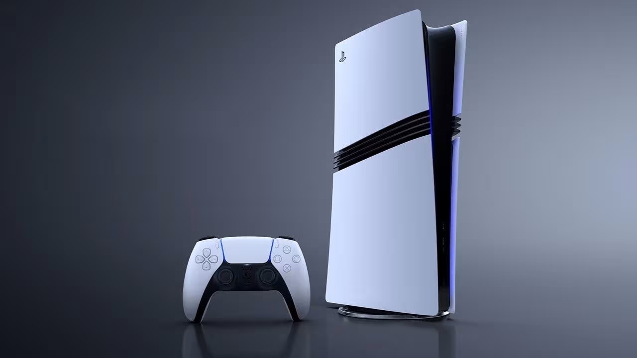 索尼 PS5 破解后成功运行初代 Xbox 游戏，微软 Xbox 360 与 PC 游戏支持也在开发中