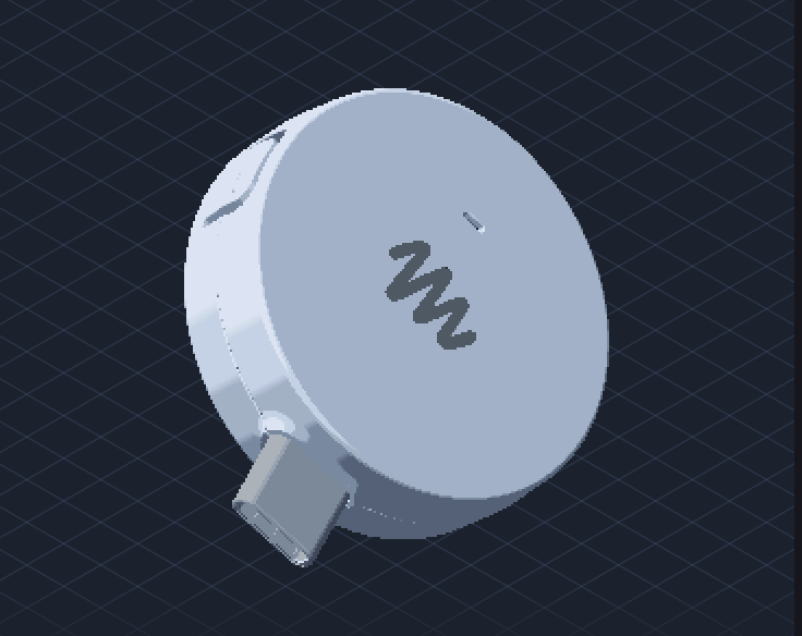 人人都能有自己的智能体设备：Meta 开源 Muse Gadgets，用 ESP32 和树莓派打造自定义 AI 硬件