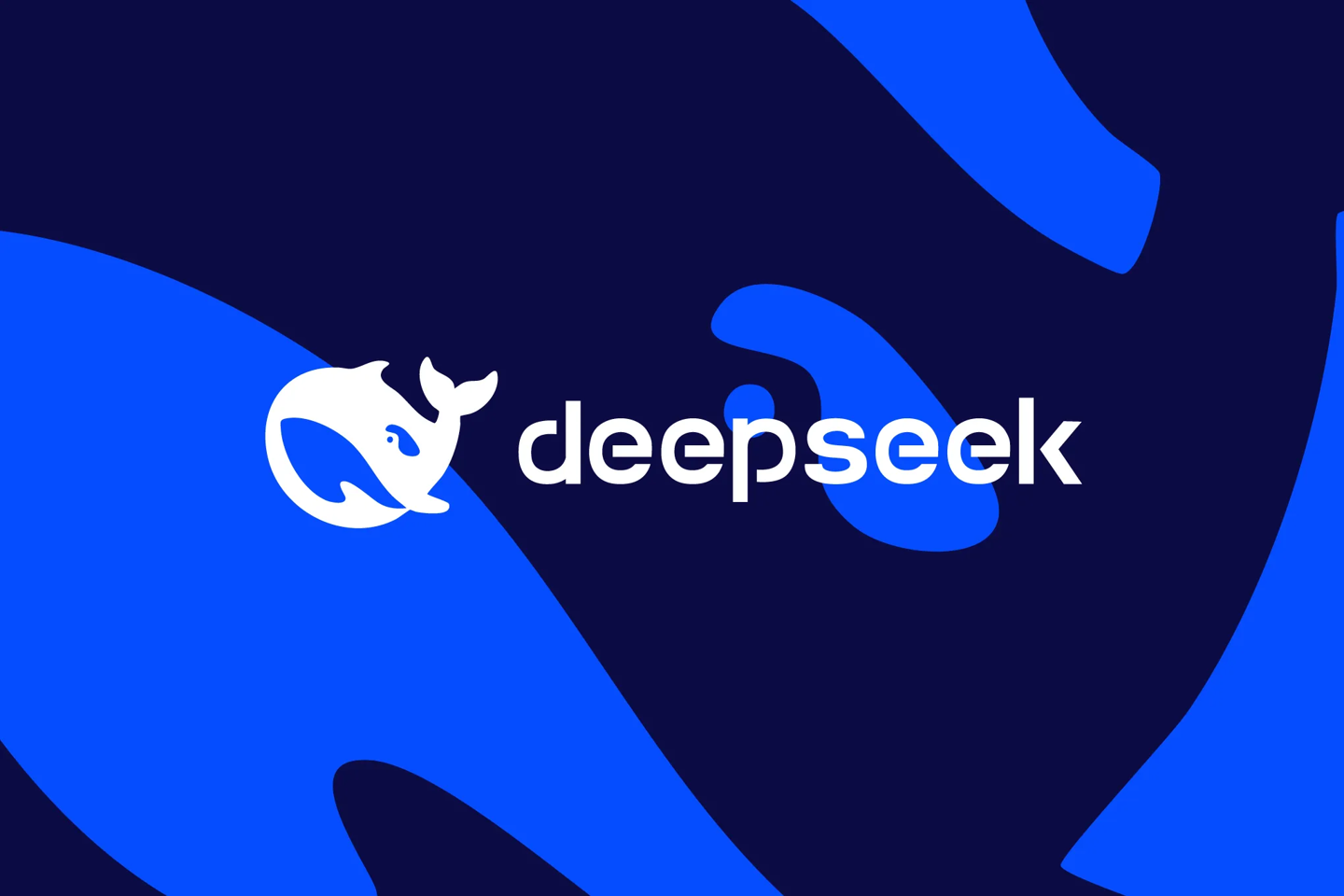消息称 DeepSeek 接近完成至少 800 亿元融资，腾讯、宁德时代重金参与