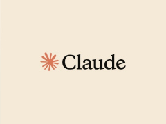 消息称 Meta 和微软要求员工减少使用 Claude，多用自家 AI 节省成本