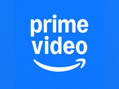 取代四大电视网“轮播模式”，亚马逊 Prime Video 拿下艾美奖全球独家直播权
