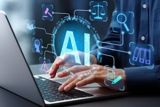 AI 颠覆担忧消退，美国软件股创 2026 年阶段新高