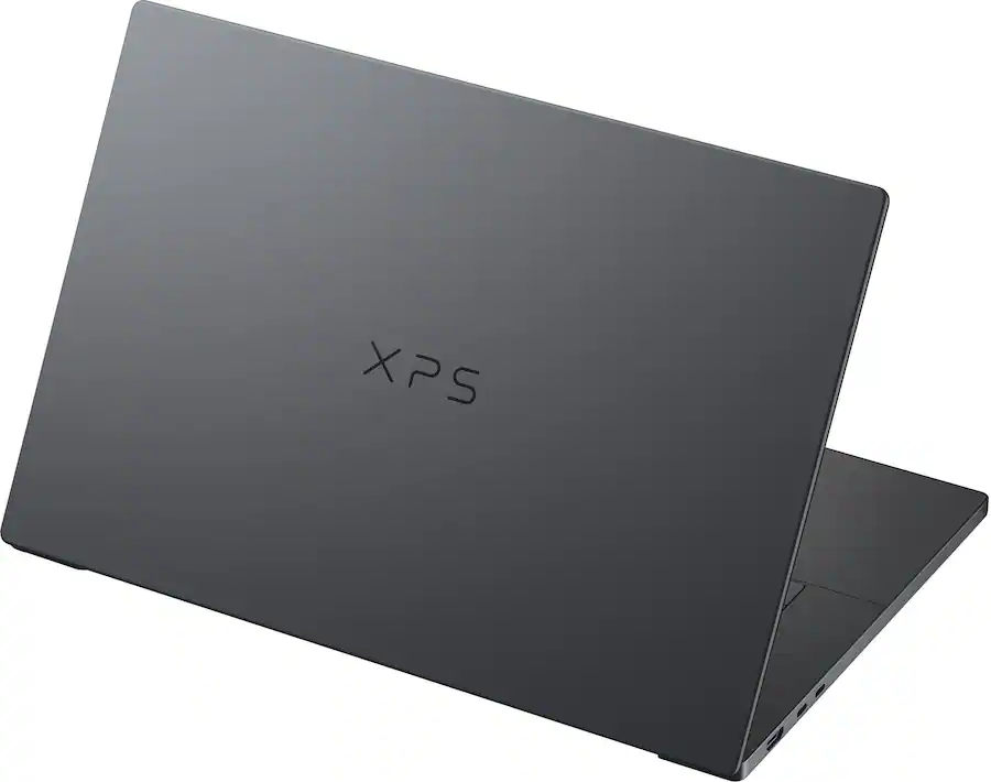 戴尔推出 XPS 16 Creator Edition 笔记本：16 英寸触控屏、18 核 RTX Spark