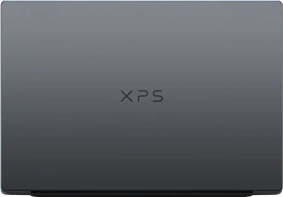 戴尔推出 XPS 16 Creator Edition 笔记本：16 英寸触控屏、18 核 RTX Spark