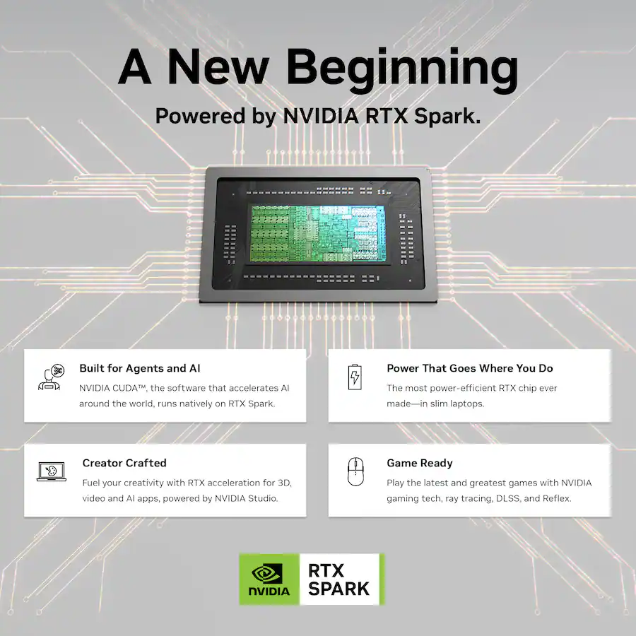 戴尔推出 XPS 16 Creator Edition 笔记本：16 英寸触控屏、18 核 RTX Spark