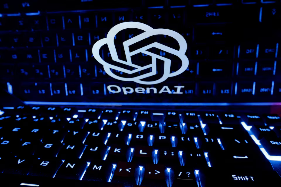 OpenAI 首份青少年报告：日均使用不足 15 分钟，安全提醒机制遭质疑