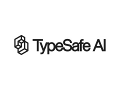 决策模型 Jev 爆火，开发商 TypeSafe AI 估值已达 75 亿美元