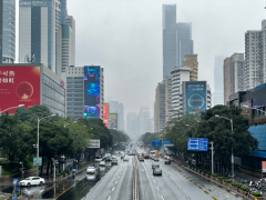给 AI 植入广告涉“虚假宣传”，深圳一家 GEO 服务商被市场监管局处以 5 万元罚款