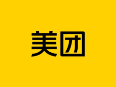 市场监管总局谈“美团收购麦芽田股权案”：将依法推进本案后续审查